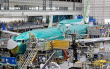 Sau Trung Quốc, một doanh nghiệp châu Âu đe dọa 'bom hàng' của Mỹ với 300 món hàng trị giá hơn 30 tỷ USD