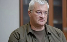 Ukraine nêu 3 điều kiện đàm phán hoà bình với Nga