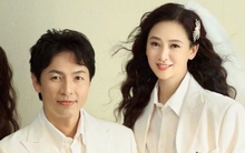 "Hoa hậu đóng phim nóng" thông báo ly thân chồng doanh nhân, sống cô độc trong biệt thự bạc tỷ