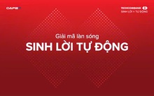 Giải mã làn sóng Sinh Lời Tự Động: Hành trình gia tăng giá trị chỉ với 5 phút mỗi ngày