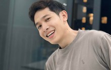 Chàng trai TP.HCM làm hoa bằng kem 'thật còn hơn cả hoa thật'