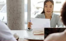 7 quy tắc phỏng vấn xin việc ai cũng nên biết