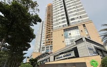 Rối ren quản lý vận hành nhà chung cư