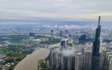 TPHCM thí điểm thực hiện dự án nhà ở thông qua thỏa thuận về nhận quyền sử dụng đất