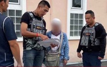 Đi làm giúp việc vẫn có thể nợ thuế tới 337 tỷ đồng và sự thật phía sau