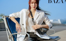 Tài sản khổng lồ của Hoa hậu Thùy Tiên trước khi bị khởi tố: Thu nhập hàng chục tỷ, cổ đông nhiều công ty lớn