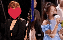 Phương Mỹ Chi khoe nốt cao tại Trung Quốc trước dàn “quái thú” quốc tế, Quán quân Giọng Hát Việt lại bị chỉ trích