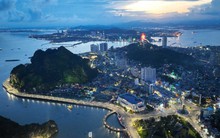 Lộ diện top 10 tỉnh thành thu nhập bình quân đầu người cao nhất: Có 2 gương mặt mới