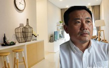 Vay 300 triệu đồng mua nhà 80m2 nhờ chị gái đứng tên, 5 năm sau anh rể đòi ly hôn chia đôi tài sản: Tòa phán “phải chuyển nhượng sau 10 ngày”