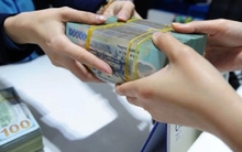 Lãi suất cho vay mua nhà tại Vietcombank, VietinBank, Agribank, BIDV: Thấp nhất bao nhiêu?