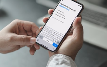 Khách hàng Techcombank chú ý những giao dịch sẽ không còn nhận được biến động số dư SMS