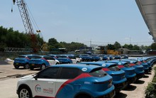 Công ty 911 thông qua giao dịch 680 tỷ đồng với Vincons thuộc hệ sinh thái Vingroup, cũng đặt kỳ vọng vào điện hạt nhân Ninh Thuận