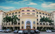 Xây dựng cơ sở Đại học Y Hà Nội thuộc nhóm hàng đầu châu Á tại Bắc Ninh