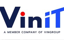 Vingroup nhận chuyển nhượng 79% cổ phần một công ty công nghệ từ Vinhomes