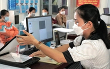 Từ 1/7, thực hiện quy định mới về văn bản công chứng điện tử