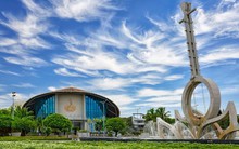 SẮP XẾP BỘ MÁY: Đối tượng được ưu tiên bố trí làm Bí thư cấp xã mới