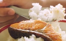 Vì sao ăn cá lại tốt hơn thịt?