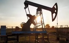 EU gây sức ép cực mạnh khi đề xuất G7 hạ giá trần dầu của Nga xuống 50 USD