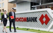 Bí quyết quản lý dòng tiền thông minh trong thời đại 4.0