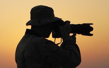 3 công việc AI không bao giờ có thể thay thế con người