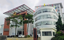 Lâm Đồng: Lãnh đạo cấp xã sau sáp nhập cần đáp ứng tiêu chuẩn gì?