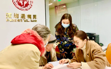 Chồng mất tỉnh táo, vợ kế lén đổi di chúc về 2 BĐS và khoản tiền 17 tỷ đồng: 3 con ruột biết nhưng không trách, còn thầm cảm ơn