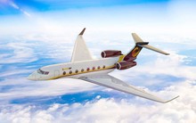 Thủ tướng chấp thuận chủ trương đầu tư hãng hàng không Sun PhuQuoc Airways của Sun Group, quy mô 31 tàu bay đến 2030