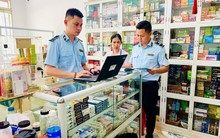 Việt Nam đang sở hữu một thị trường 2 tỷ USD, nhưng người dân cần cẩn trọng trước nguy cơ hàng giả