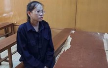 6 tháng trộm 2.100 hộp thuốc với thủ đoạn khó tin: Nữ nhân viên FPT Long Châu lĩnh án 15 năm tù