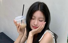 3 ly nước giá bình dân để uống thay trà sữa: Cách nạp collagen tự nhiên làm da căng, tóc bóng