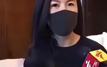 Người phụ nữ gửi tiết kiệm 35 tỷ đồng, 4 tháng sau tài khoản chỉ còn 2.000 đồng, tòa án phán: "Do cô làm lộ thông tin cá nhân"