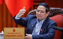 Thủ tướng: Khởi công tuyến đường sắt Lào Cai – Hà Nội – Hải Phòng vào ngày 19/12/2025