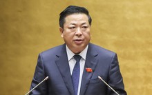 Đề xuất thành lập Quỹ Nhà ở quốc gia