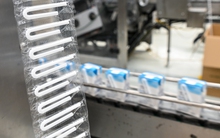 Loạt sáng kiến xanh giúp giảm dấu chân carbon tại các nhà máy ‘khủng’ của TH true MILK