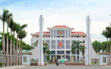 Phó Trưởng phòng ở Quảng Nam nhận hơn 3,2 tỷ đồng hỗ trợ khi nghỉ hưu trước tuổi