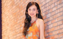 Mỹ nhân Vbiz từng ngang hàng với Tăng Thanh Hà: Chồng là đạo diễn 100 tỷ, học vấn mới đáng nể