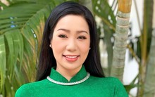 Nàng Hậu duy nhất được phong NSND: Dạy con 4 chữ bị chê lỗi thời nhưng càng ngẫm càng thấy quá ngưỡng mộ