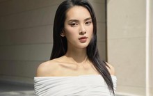 Quỳnh Lương “bóc phốt” chồng cũ, tung ghi âm cãi cọ căng thẳng: Anh động vào con tôi là anh sai rồi