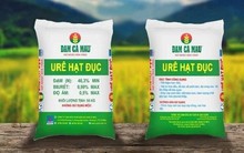 DN phân bón lớn nhất sàn chứng khoán muốn trồng và chế biến trái cây, dược liệu... xuất khẩu thu 20.000 tỷ đồng/năm