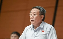 Tranh luận về trần nợ phải trả khi phát hành trái phiếu doanh nghiệp riêng lẻ