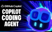 Microsoft ra mắt tác nhân AI có thể viết code hộ lập trình viên