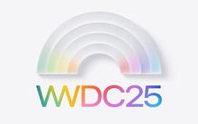 Apple gửi thư mời tham dự hội nghị WWDC25: Sẽ ra mắt iOS 19 cực hot và loạt sản phẩm mới