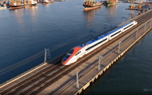 Thủ tướng vừa giao nhiệm vụ đặc biệt ở dự án kết nối với Trung Quốc, 5 tỉnh sẽ đồng loạt làm điều này?