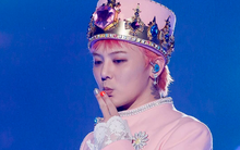 Chiều nay mở bán chính thức vé concert có G-Dragon: Chủ thẻ hàng loạt ngân hàng, nếu đáp ứng 1 điều sau  đều sẽ được giảm giá