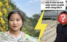 Chuyện gì đang xảy ra với miến dong Sùng Bầu?