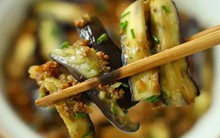 Hãy ăn nhiều món hấp này khi thời tiết nắng nóng: Làm nhanh mà mềm, dịu và ngon ngọt lại chống lão hóa tốt