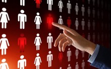 Doanh nghiệp chỉ có 8 nhân sự bị huỷ niêm yết bắt buộc sau 15 năm lên sàn