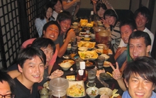 Mở tiệc chia tay đồng nghiệp nhưng sếp không thanh toán, tôi là người chi trả hóa đơn 30 triệu đồng: Vài tháng sau bất ngờ được thăng chức