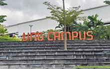 VNG chính thức có Tổng Giám đốc mới thay ông Lê Hồng Minh