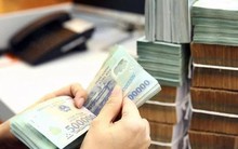 Đề xuất 5 bảng lương, 9 phụ cấp mới theo vị trí việc làm